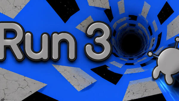 Run 3 | Togoparts Rides