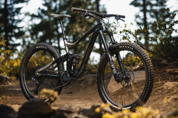 Giant 2023 | Togoparts Rides