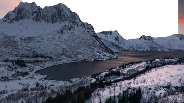 snowrider game | Togoparts Rides