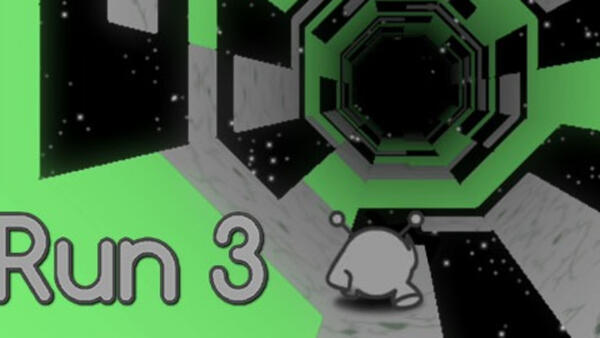 Run 3 | Togoparts Rides